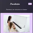 Multi-language page