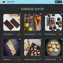Online store