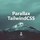 Parallax effect