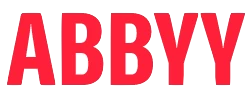 ABBYY