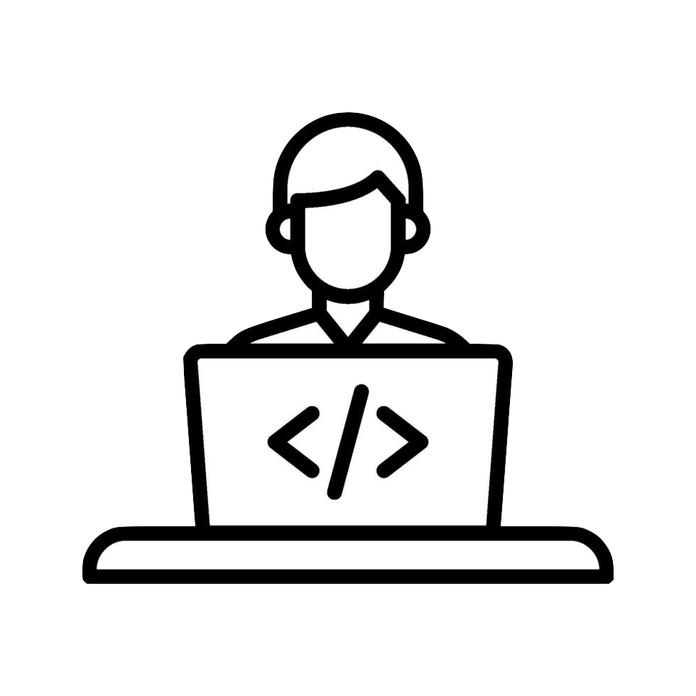 Neolook icon