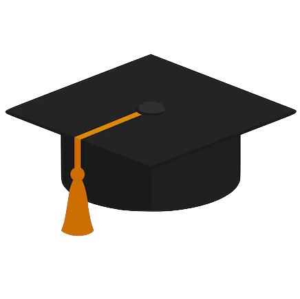 Self-study icon